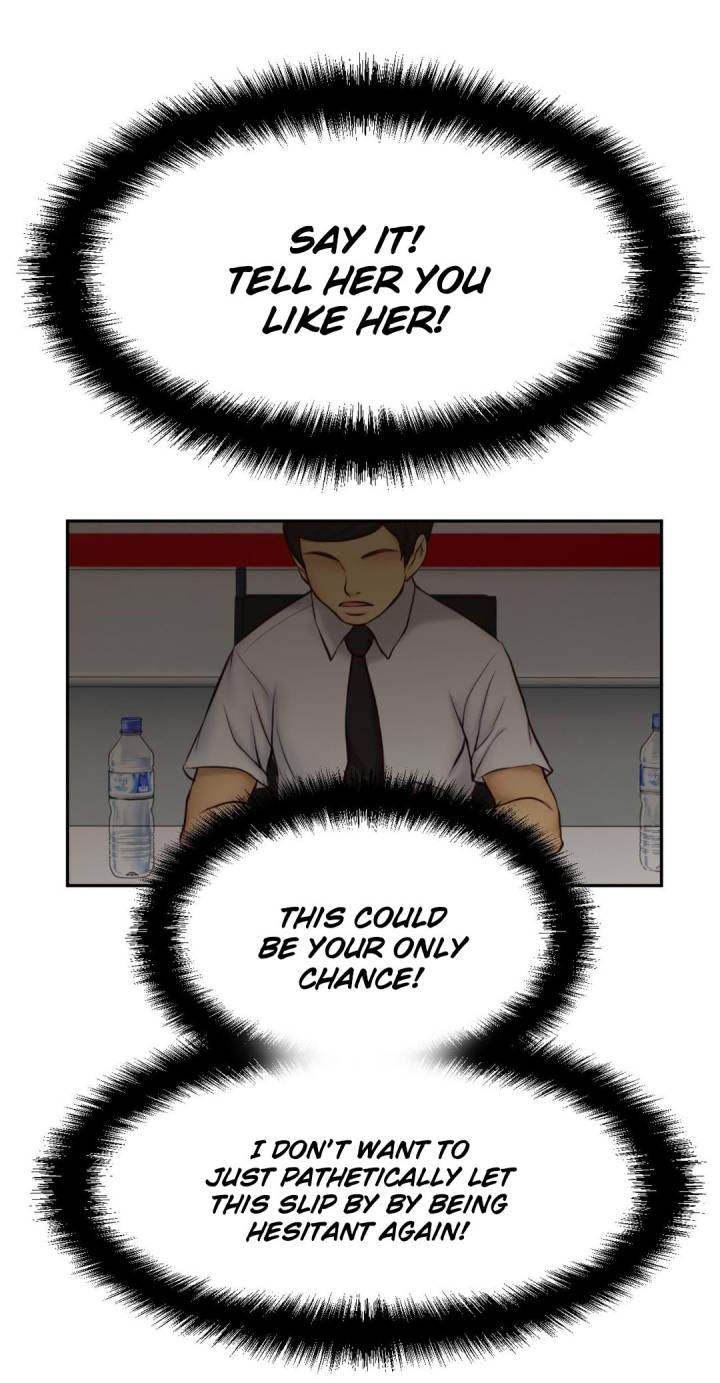 Watch image manhwa Mia's Tool - Chapter 8 - ts2InWjxsu0jFQ1 - ManhwaXX.net