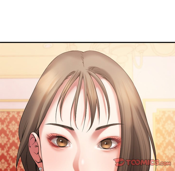 Watch image manhwa Food Chain Toomics - Chapter 08 - tsbGsZCcHcX2TzV - ManhwaXX.net