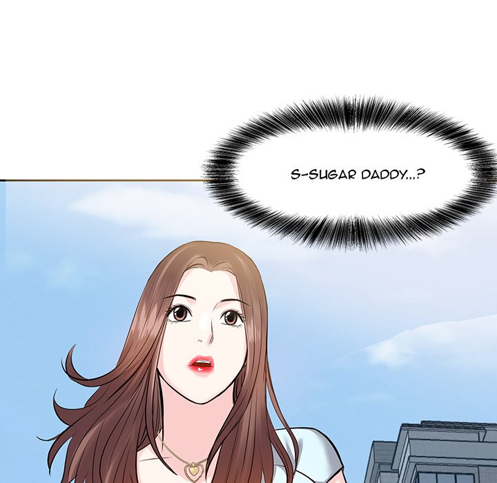 Watch image manhwa Daddy Long Legs - Chapter 05 - ttgUYvwf8ibh8yI - ManhwaXX.net