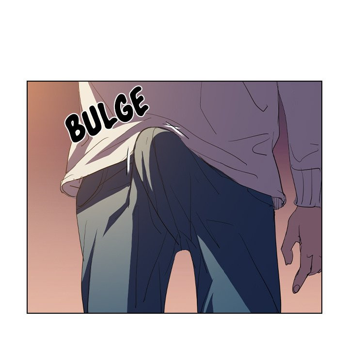 Watch image manhwa Who Cares If I’m A Loser! - Chapter 04 - txoySITFonM9L5n - ManhwaXX.net