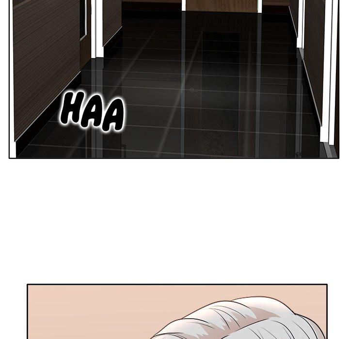 The image My Wife's Students Manhwa - Chapter 07 - tysZyAnkLmWwT2S - ManhwaManga.io