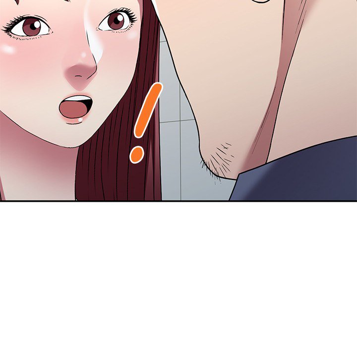 Watch image manhwa Revenge To Love - Chapter 18 - tzr9gg3X9Kmp9WZ - ManhwaXX.net