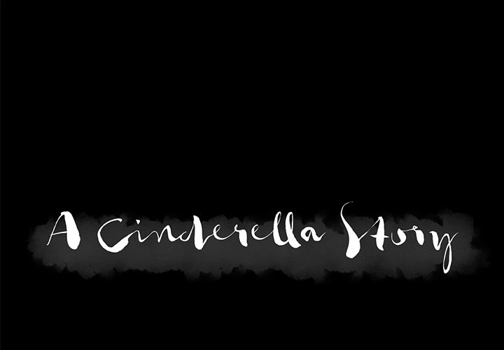 Watch image manhwa A Cinderella Story - Chapter 21 - u1ITaHkpcSyRCZN - ManhwaXX.net