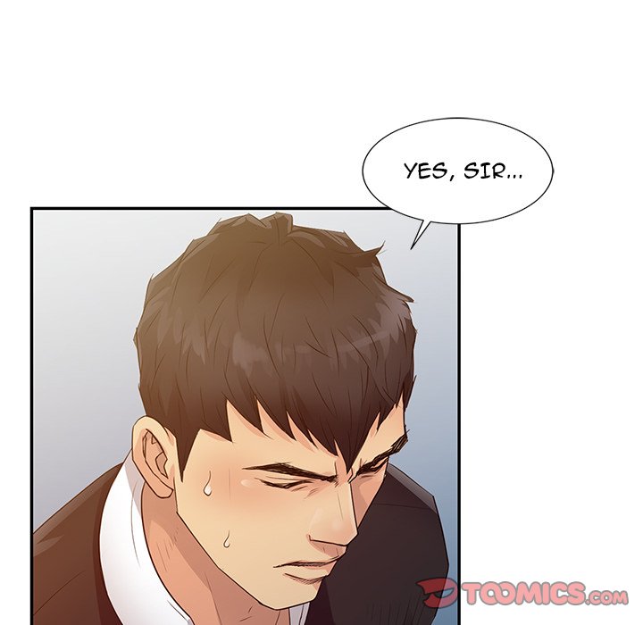 Watch image manhwa Just For You - Chapter 14 - u2ccGmXb6NaUib1 - ManhwaXX.net