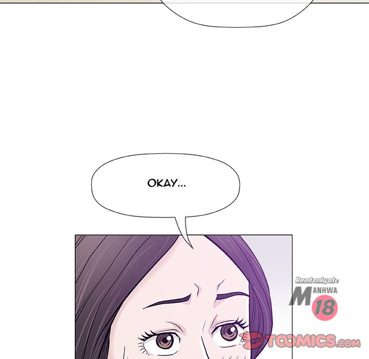 Watch image manhwa Give And Take - Chapter 09 - u2x9iRUoWOd7L6w - ManhwaXX.net