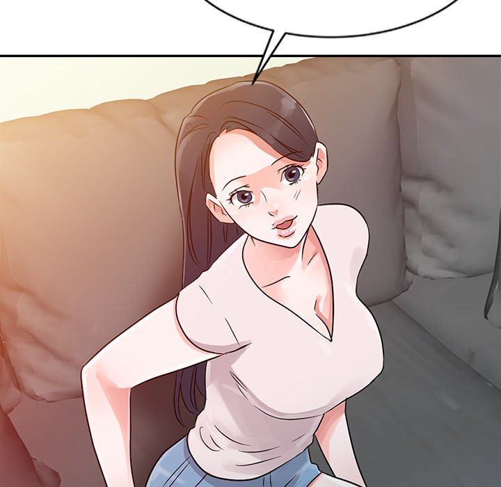 Read manga My Stepmom's Plan - Chapter 08 - u30dlwMbpnfpXdE - ManhwaXXL.com