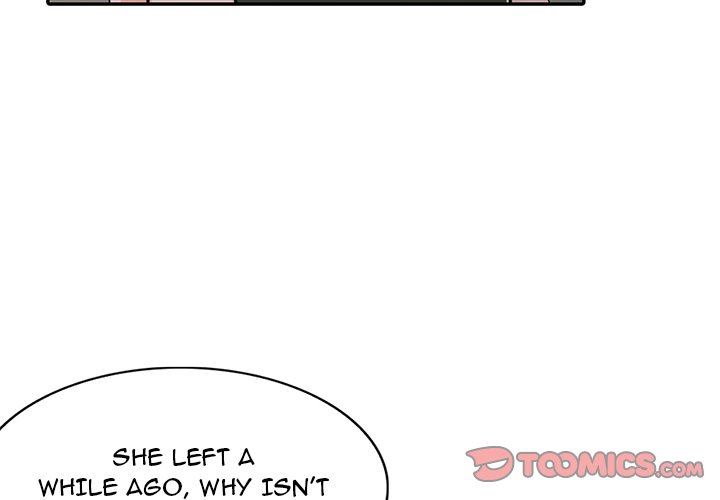 Watch image manhwa The Maids Of The Mansion - Chapter 12 - u5gX8vMc6JkLz4T - ManhwaXX.net