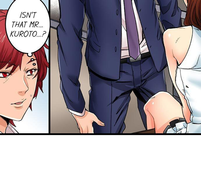 Watch image manhwa “Just The Tip Inside” Is Not Sex - Chapter 27 - u5x1lCpB3yY3hlJ - ManhwaXX.net