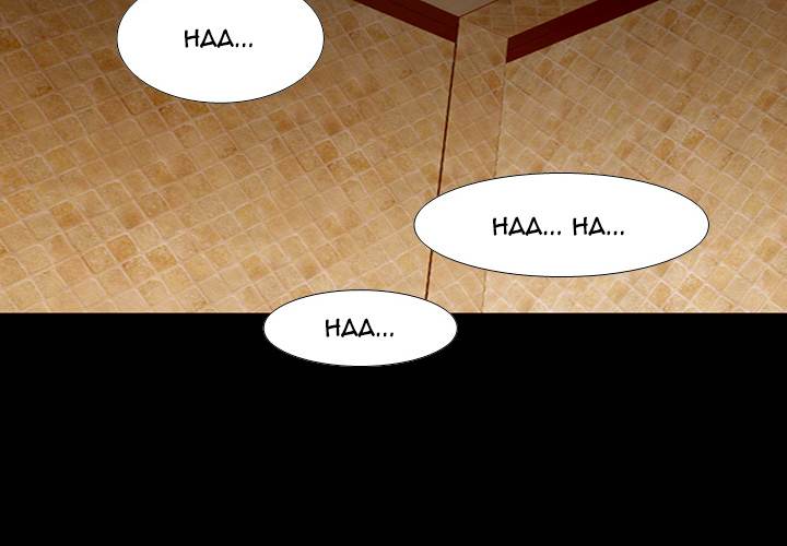 Watch image manhwa Hooked - Chapter 12 - u8JPvuQhQCqON8N - ManhwaXX.net