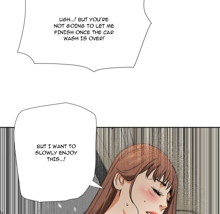 Watch image manhwa Caught On Tape - Chapter 06 - uBE5qMFZEuDEMil - ManhwaXX.net