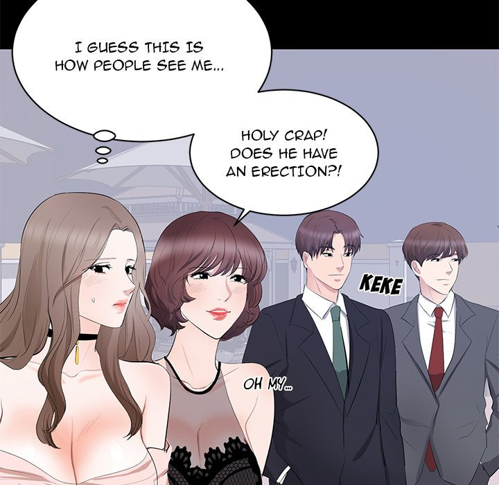 Watch image manhwa A Cinderella Story - Chapter 7 - uBtYkIE9zrFGqCM - ManhwaXX.net