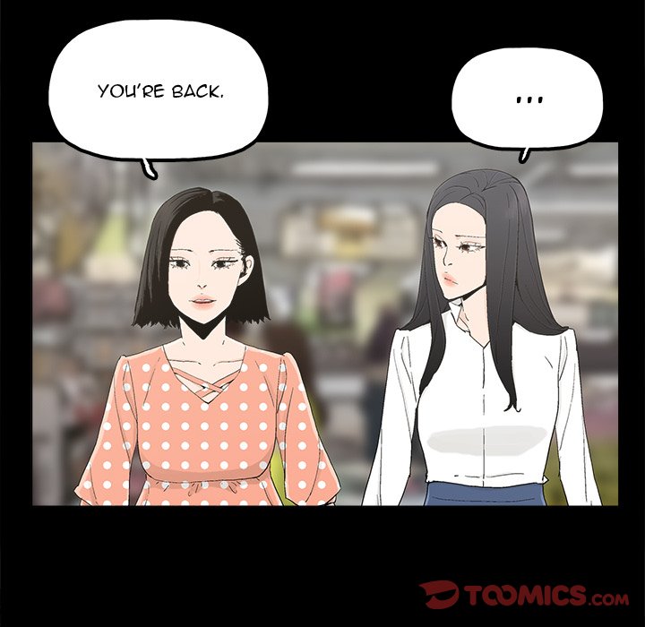 Watch image manhwa Happy Girl - Chapter 31 - uCMOKv7nQA1tIHN - ManhwaXX.net