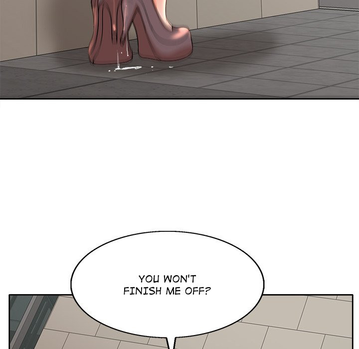 The image My Wife's Students Manhwa - Chapter 03 - uG4XET68x2RrN6h - ManhwaManga.io