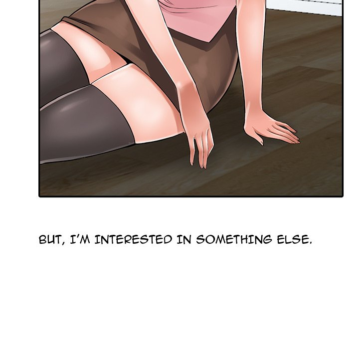 Watch image manhwa The Maids Of The Mansion - Chapter 04 - uKFF9s6X4yZXsmO - ManhwaXX.net