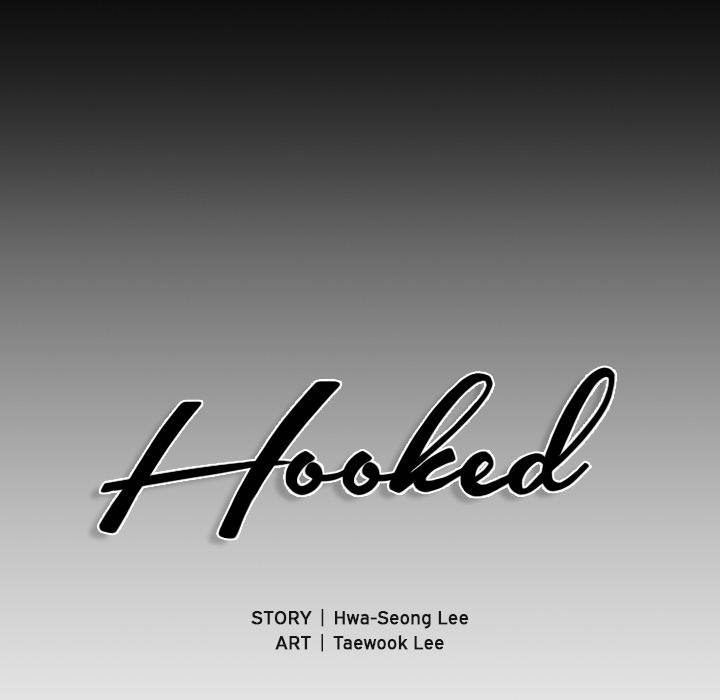 Read manga Hooked - Chapter 12 - uL1HdN2CcStEkP4 - ManhwaXXL.com