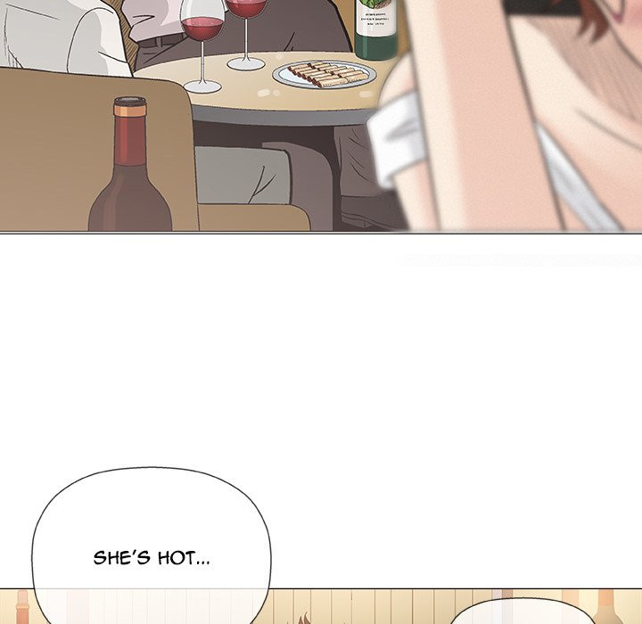 Watch image manhwa Give And Take - Chapter 36 - uOOckxSrP7xVOQq - ManhwaXX.net