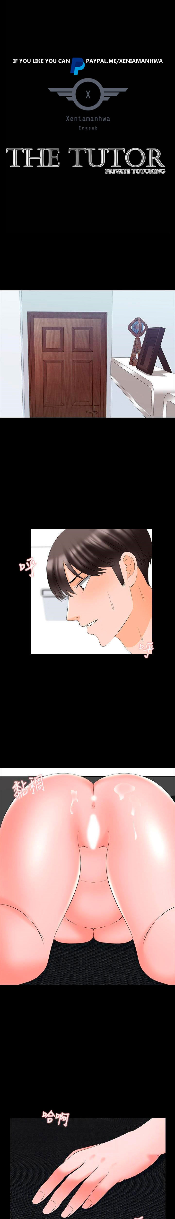 Watch image manhwa A Tutor - Chapter 47 - uR1dzHxYIcK3Sz2 - ManhwaXX.net