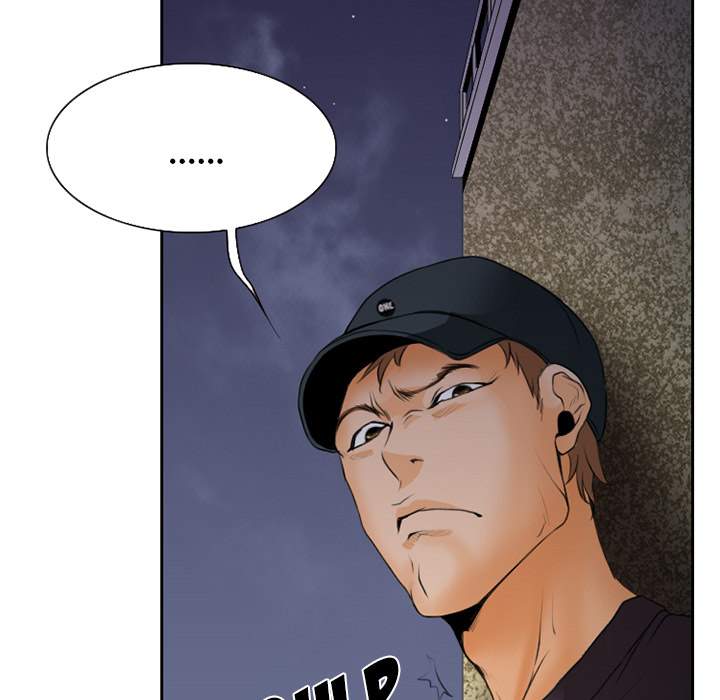 Watch image manhwa Ripley Love - Chapter 21 - uSCEY72POwA7UEL - ManhwaXX.net