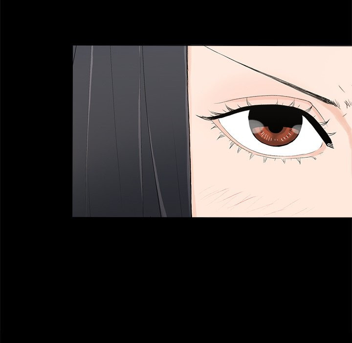 Watch image manhwa Happy Girl - Chapter 04 - uVL4PX1NClO5yHs - ManhwaXX.net