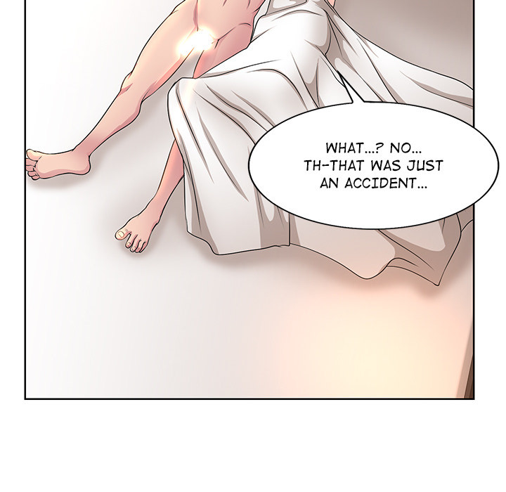 Xem ảnh My Wife's Students Manhwa Raw - Chapter 01 - uWvJXappZgdJcRY - Hentai24h.Tv