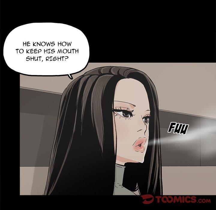 Watch image manhwa Happy Girl - Chapter 12 - uaTTqt3tJPZaYPk - ManhwaXX.net