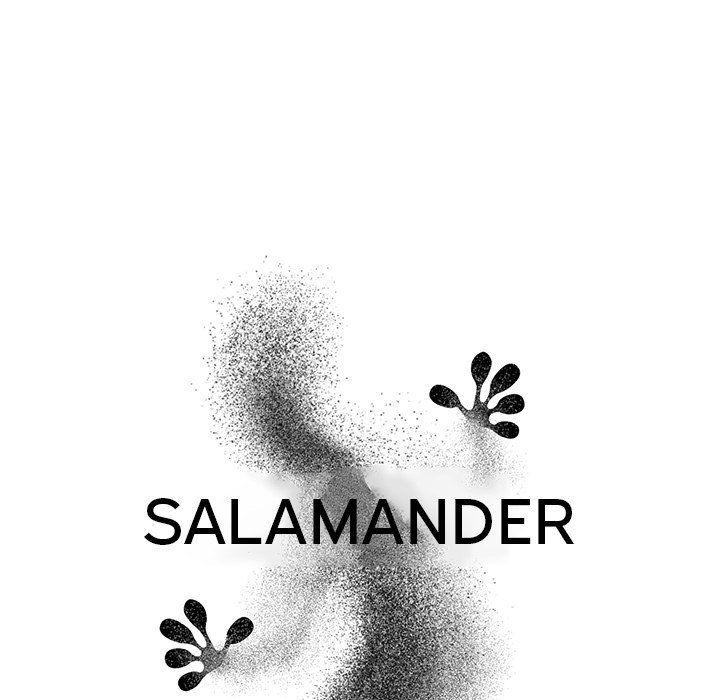 Xem ảnh Salamander Raw - Chapter 05 - udFbi5XZc3o5Anl - Hentai24h.Tv