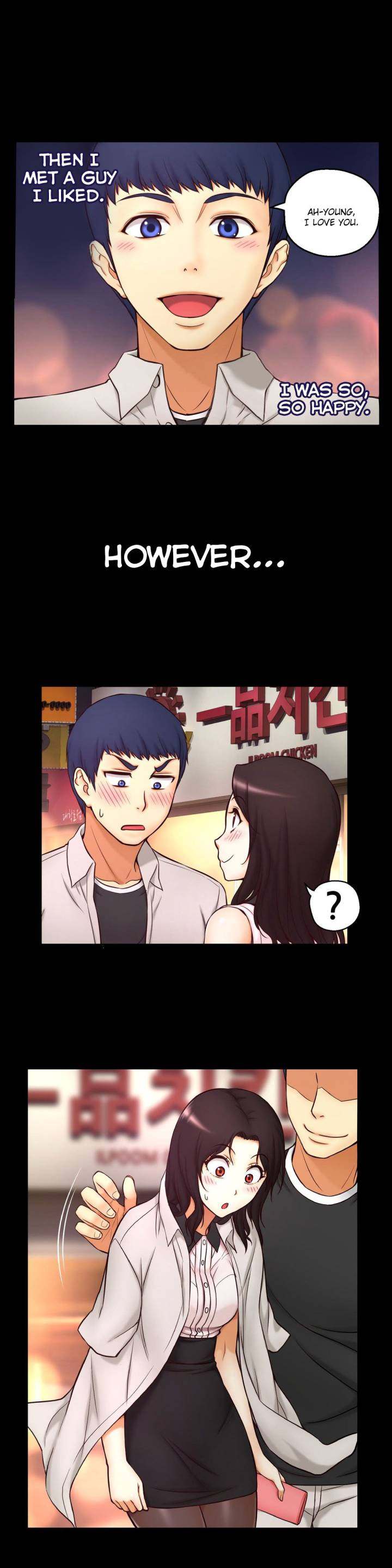 Watch image manhwa Mia's Tool - Chapter 3 - udQQKRgBpVEuQyx - ManhwaXX.net