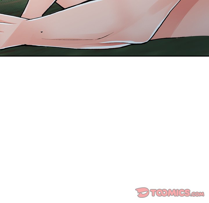 Watch image manhwa The Maids Of The Mansion - Chapter 11 - uhl1OMZY96oMpAn - ManhwaXX.net