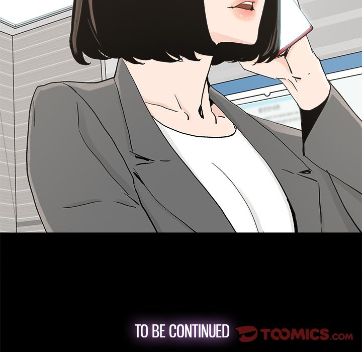 Watch image manhwa Happy Girl - Chapter 28 - uihTDvDHBLnrciQ - ManhwaXX.net