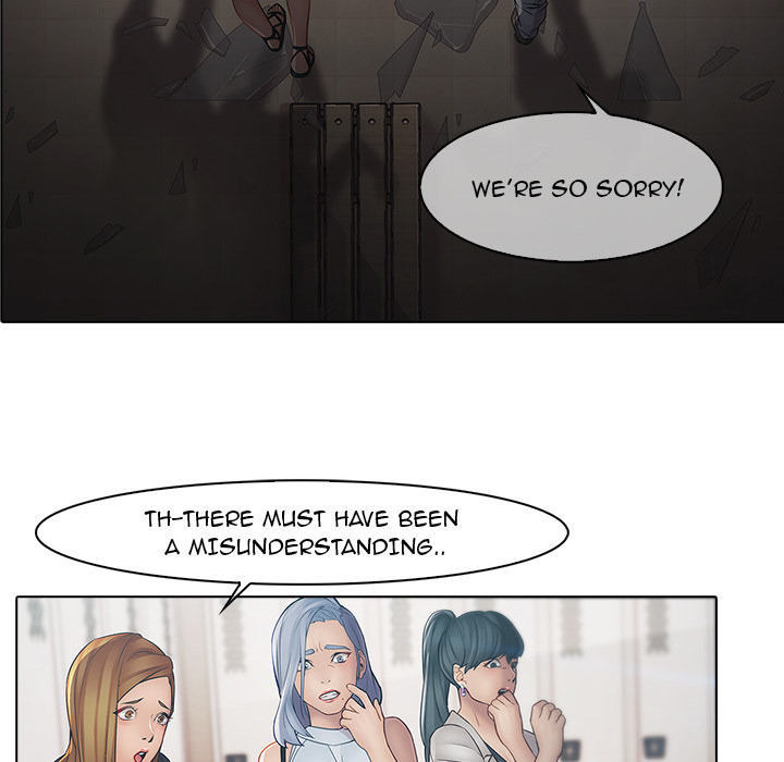 Watch image manhwa The Butterfly Dream - Chapter 4 - ukP21NMYRgCTrnD - ManhwaXX.net