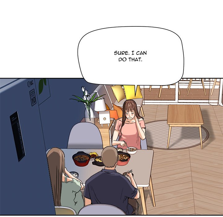 Watch image manhwa Caught On Tape - Chapter 03 - ukUa83aCK3BuGzI - ManhwaXX.net