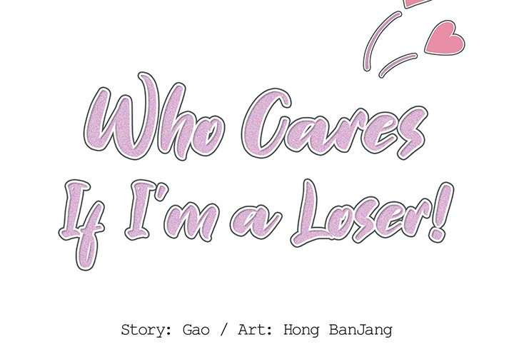Xem ảnh Who Cares If I’m A Loser! Raw - Chapter 01 - ukk21DKl3tKexRg - Hentai24h.Tv