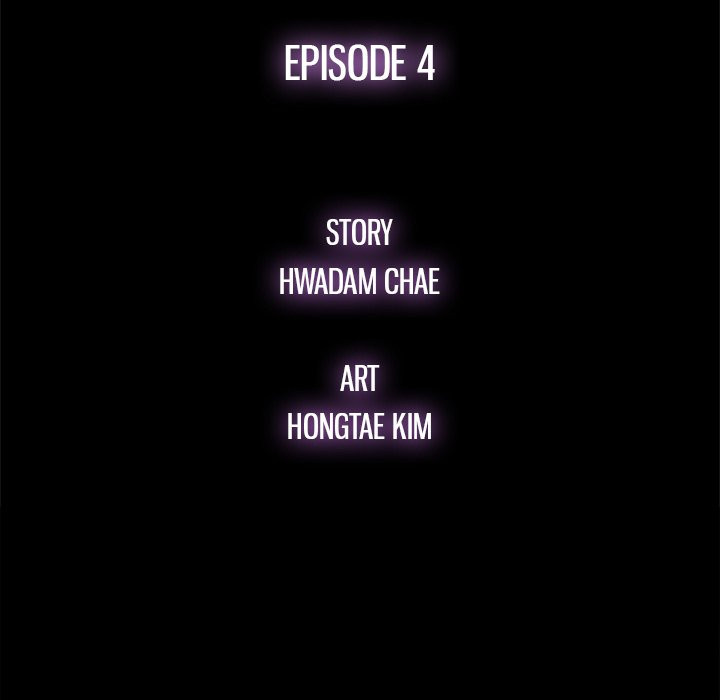 Watch image manhwa Happy Girl - Chapter 04 - uoAG9gJt5tcimpV - ManhwaXX.net