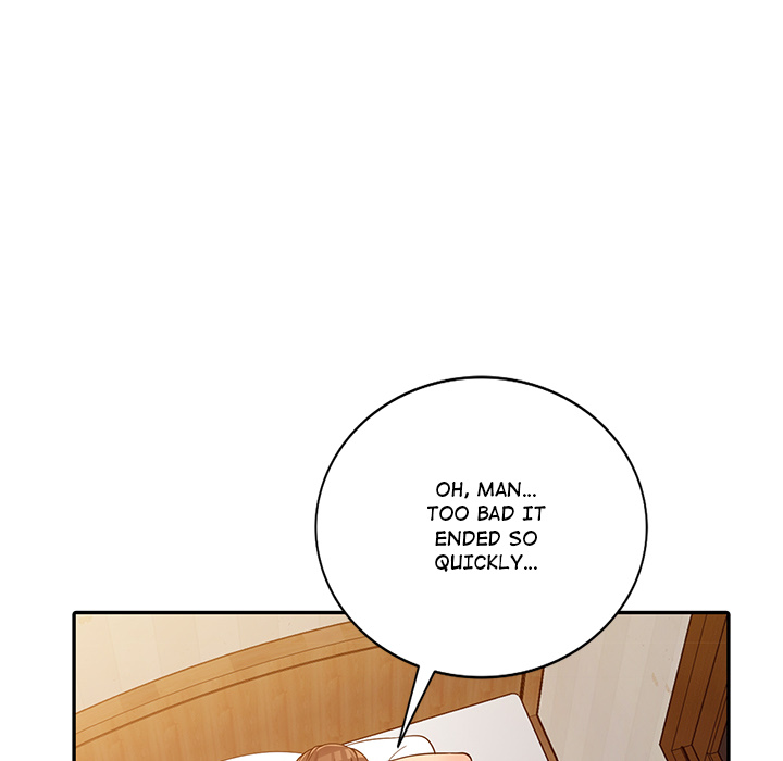 Watch image manhwa A Stolen Taste - Chapter 02 - upW6Q57RJZYkhnn - ManhwaXX.net