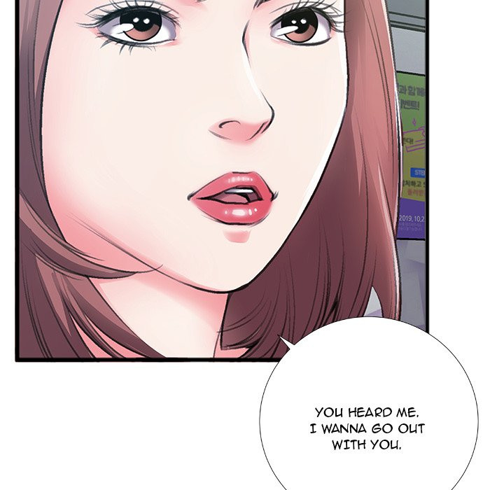 Watch image manhwa Between Us Toomics - Chapter 06 - upb7RtfsLwDWTsc - ManhwaXX.net