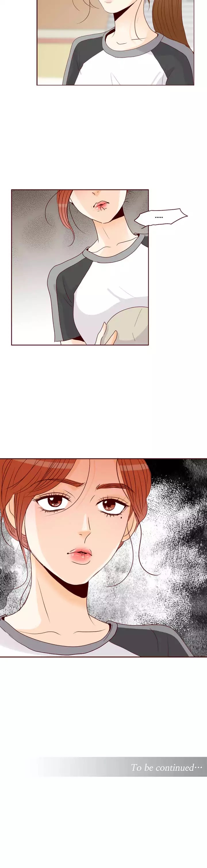 Watch image manhwa Secret Crush - Chapter 54 - usceVc6i1RONLoR - ManhwaXX.net