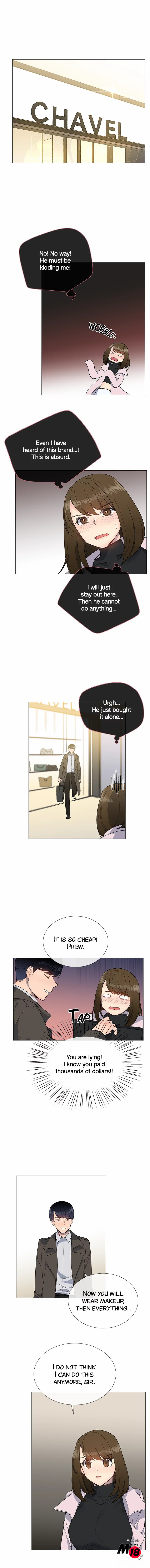 The image uwv19hT4o25aN3d in the comic Dozen Years Manhwa - Chapter 10 - ManhwaXXL.com