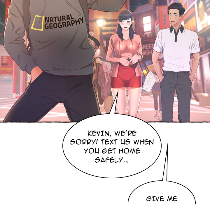 Watch image manhwa Can't Get To You - Chapter 01 - uzJ5nFFizLSurrF - ManhwaXX.net