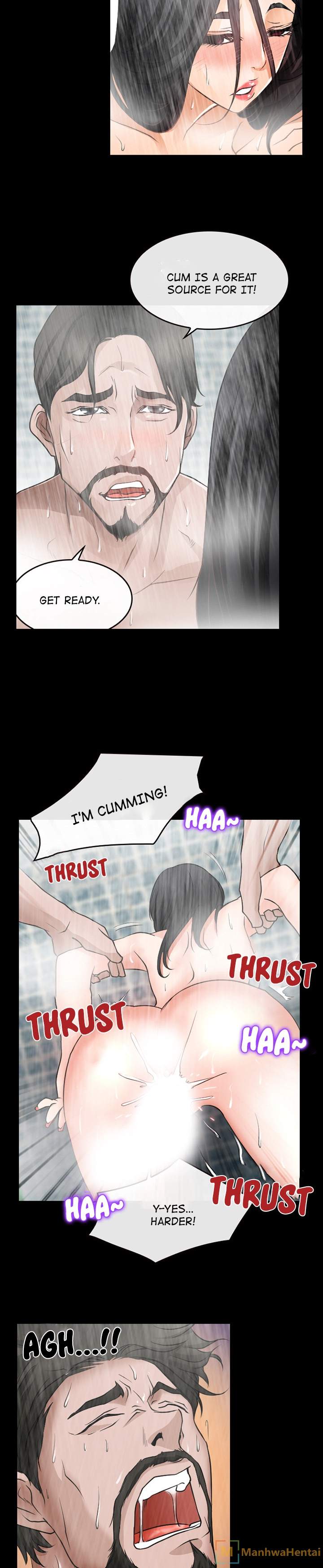 Watch image manhwa Ripley Love - Chapter 27 - v0Y1vsR1qXwmtCn - ManhwaXX.net