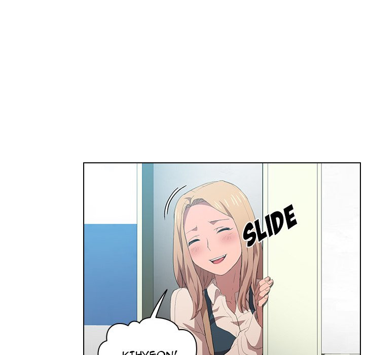Watch image manhwa Who Cares If I’m A Loser! - Chapter 08 - v1R22Fjrt8Krlxs - ManhwaXX.net