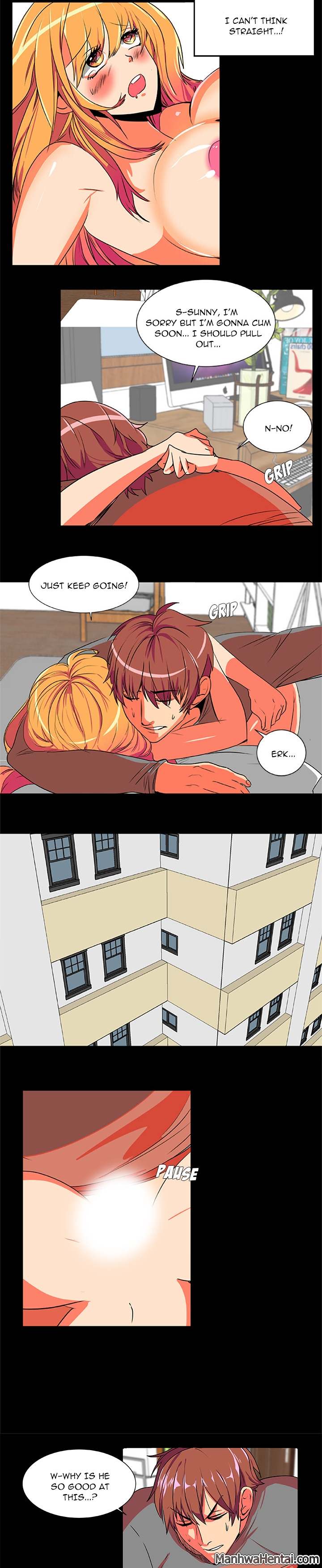 Watch image manhwa Body Choke - Chapter 3 - v5OfcjNTBEViqj6 - ManhwaXX.net