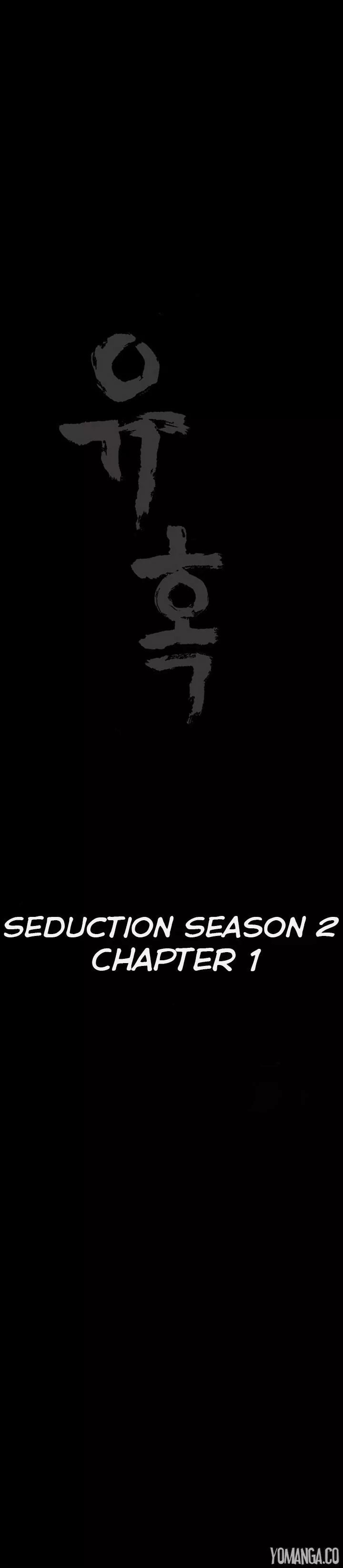 Read manga Seduction - Chapter 46 - v74CBBNoxzgPqiS - ManhwaXXL.com