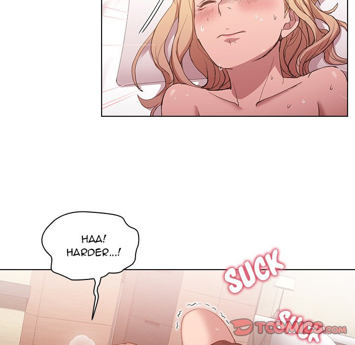 Watch image manhwa Who Cares If I’m A Loser! - Chapter 06 - v7SdNsEaKULpzKd - ManhwaXX.net