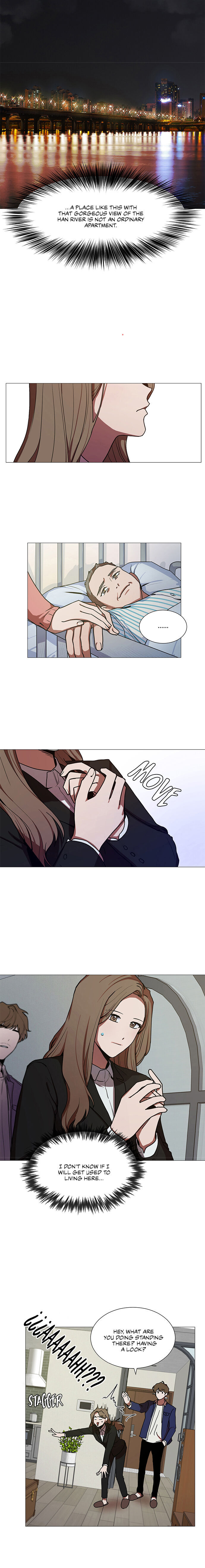 Watch image manhwa One More Time - Chapter 9 - v7TwXvlb2cw9lVf - ManhwaXX.net