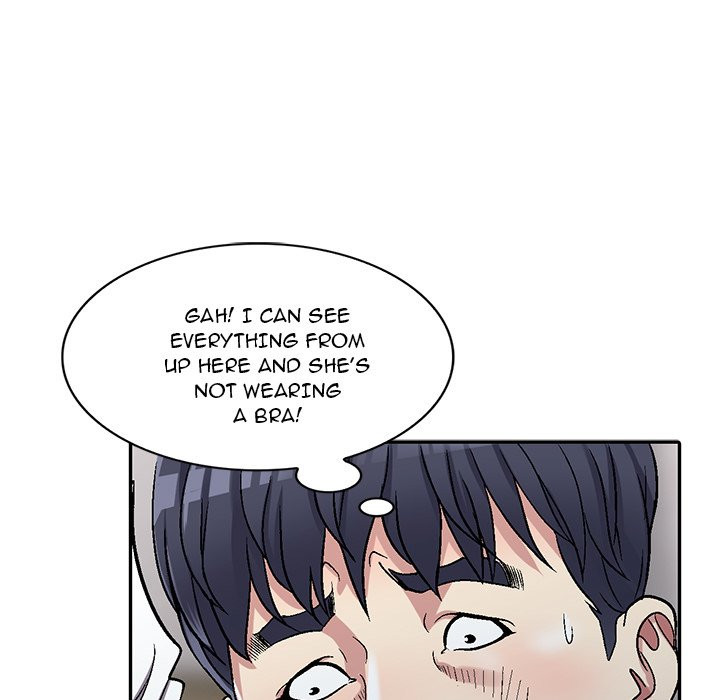 The image v8ZkLGXFlvTeiTY in the comic Revenge To Love - Chapter 04 - ManhwaXXL.com