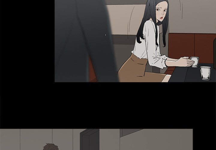 The image Happy Girl - Chapter 09 - v9jC1caaygLhUE3 - ManhwaManga.io