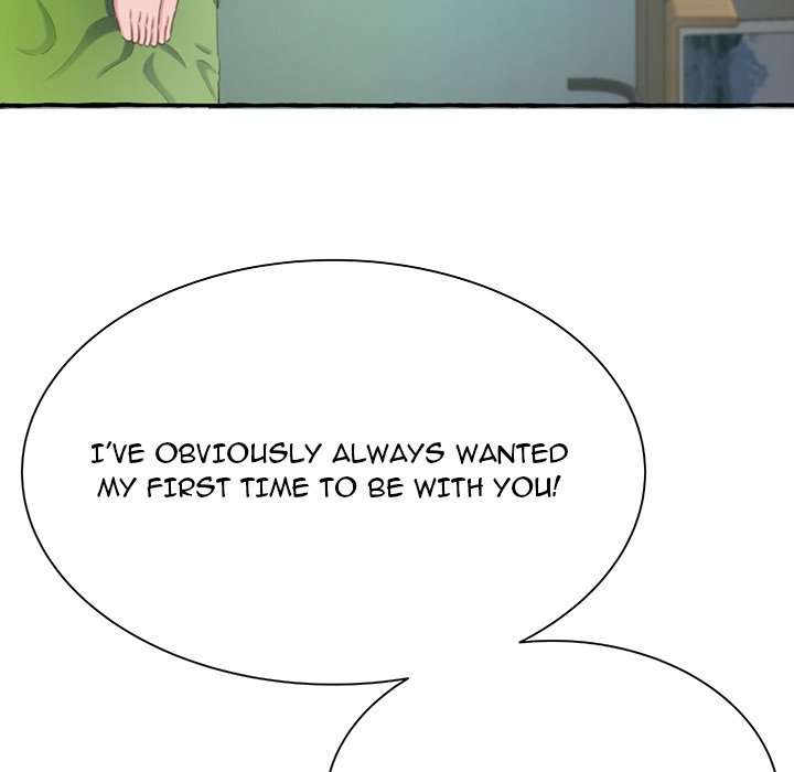 Watch image manhwa Can't Get To You - Chapter 03 - vBAFa2fQmEBWDfW - ManhwaXX.net