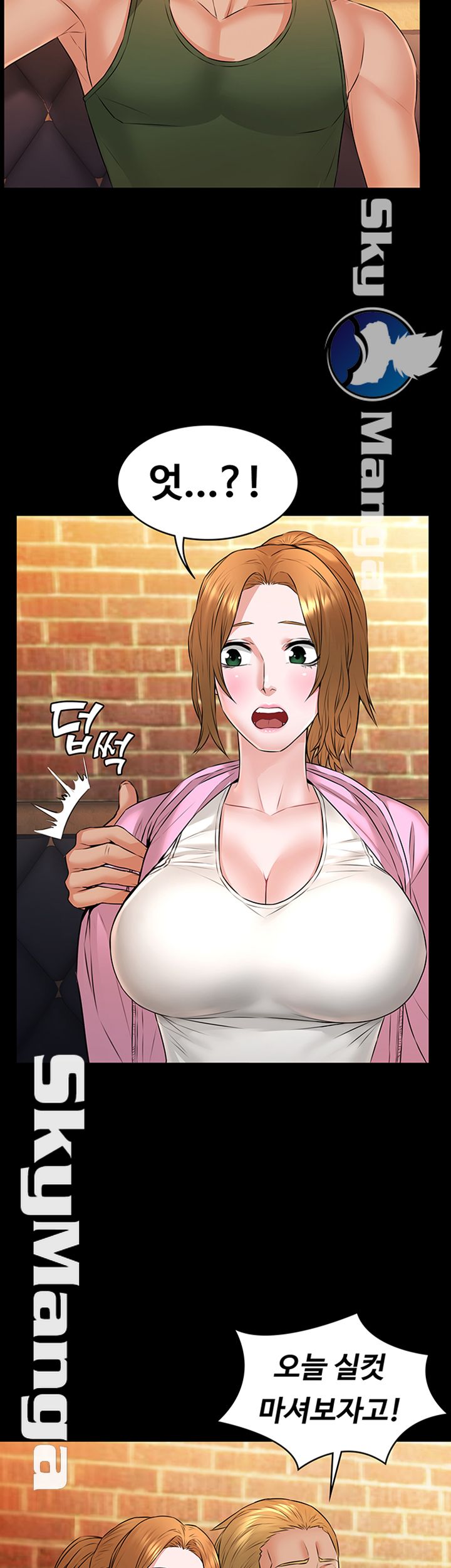 Watch image manhwa Two Household Raw - Chapter 10 - vCTswo7S7YD52oW - ManhwaXX.net