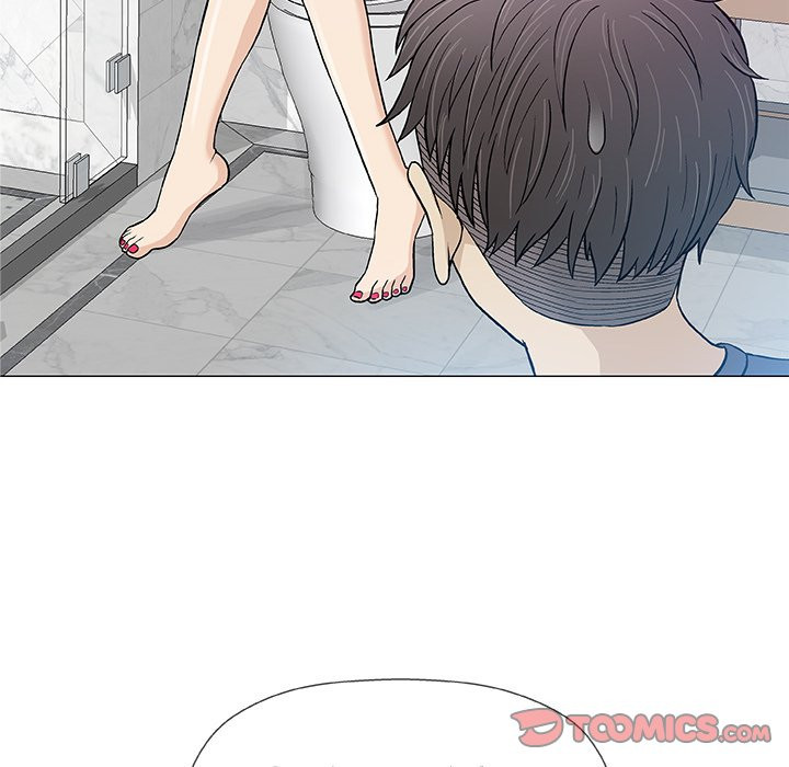 Xem ảnh Give And Take Raw - Chapter 12 - vCizLLewPy4i4rT - Hentai24h.Tv