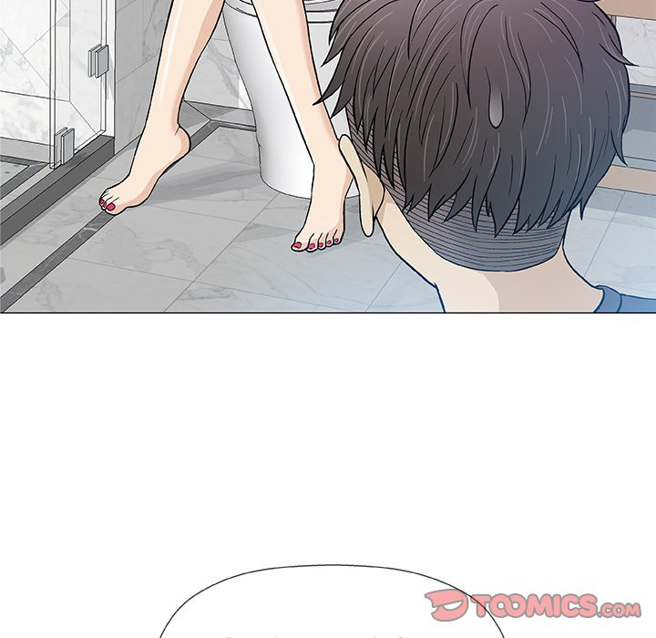 Watch image manhwa Give And Take - Chapter 12 - vCizLLewPy4i4rT - ManhwaXX.net